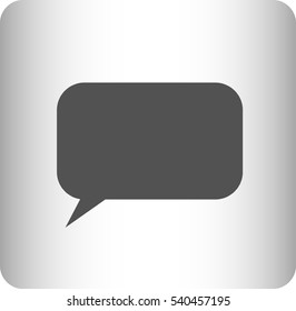 chatting icon