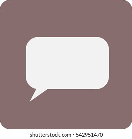chatting icon