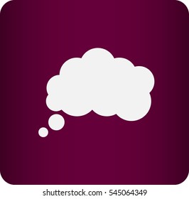 chatting icon