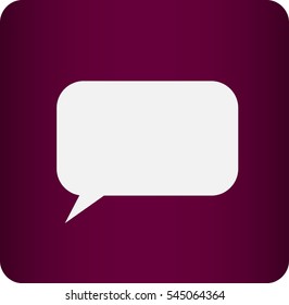 chatting icon