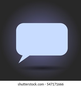 chatting icon