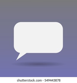 chatting icon
