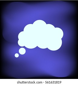 chatting icon