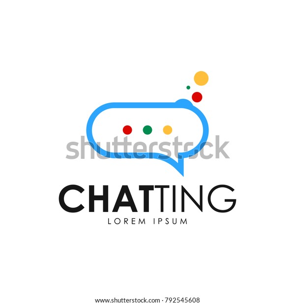 Dirty Chatting Website