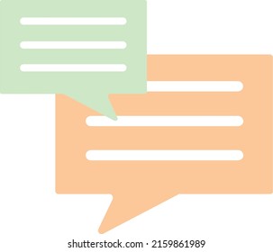 Chatting Messages Inbox Customer Care