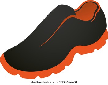 322 Chaussures Images, Stock Photos & Vectors | Shutterstock
