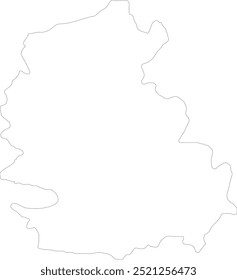 Chautham esquema de mapa, Khagaria Distrito, Bihar Estado, República de India, Gobierno de Bihar, territorio indio, India oriental, política, aldea, turismo