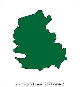 Chautham village map, Khagaria District, Bihar State, Republic of India, Government of Bihar, Indian territory, Eastern India, politics, village, tourism