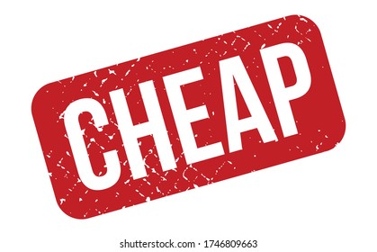 97,023 Cheap vector Images, Stock Photos & Vectors | Shutterstock