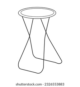 chear jpg image with svg eps and png zip file svg vector cut file for cricut and silhouette.chear jpg image with svg eps and png zip file svg vector cut file for cricut and silhouette.Chair Design.