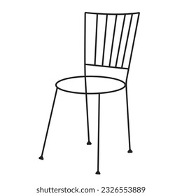 chear jpg image with svg eps and png zip file svg vector cut file for cricut and silhouette.chear jpg image with svg eps and png zip file svg vector cut file for cricut and silhouette.Chair Design.