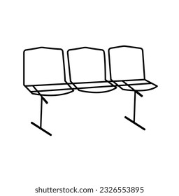 chear jpg image with svg eps and png zip file svg vector cut file for cricut and silhouette.chear jpg image with svg eps and png zip file svg vector cut file for cricut and silhouette.Chair Design.