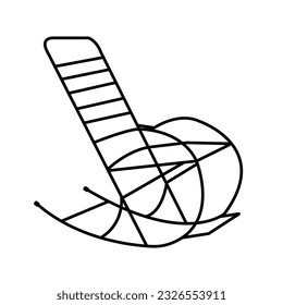 chear jpg image with svg eps and png zip file svg vector cut file for cricut and silhouette.chear jpg image with svg eps and png zip file svg vector cut file for cricut and silhouette.Chair Design.