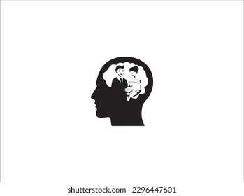 Cheating Lover Stock Illustrations, Vectors and Clipart,Girlfriend Cheated Images, Stock Photos and Vectors, Cheating Husband Stock Illustrations, Cheating Husband Stock Illustrations.