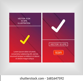 Chec outline icon isolated on background. Chec symbol for website design, mobile app, chec logo, user interface. Editable stroke. Vector illustration. Eps10 chec