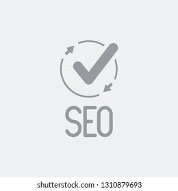 Chech for perfect seo