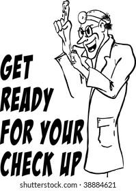 check up