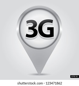 check in 3g