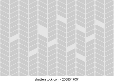 Check art pattern background.Vector illustration.