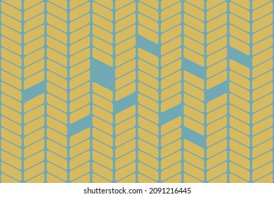 Check art pattern background.Vector illustration.