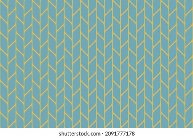 Check art pattern background.Vector illustration.