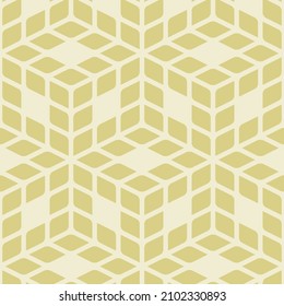 Check art pattern background.Vector illustration.