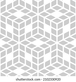 Check art pattern background.Vector illustration.