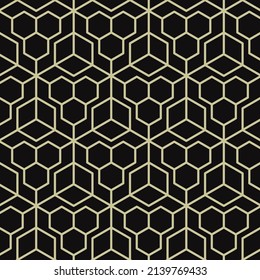 Check art pattern background.Vector illustration.