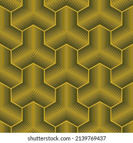 Check art pattern background.Vector illustration.