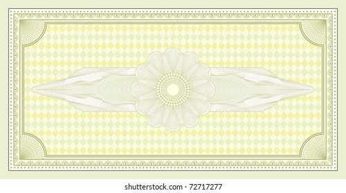 Check Background Stock Vector (Royalty Free) 72717277 | Shutterstock