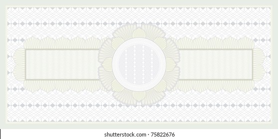 Check Background Stock Vector (royalty Free) 75822676 