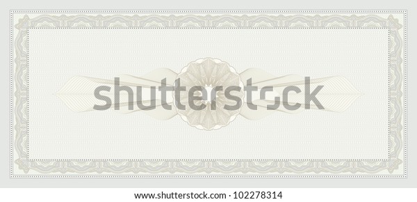 Check Background Stock Vector (Royalty Free) 102278314 | Shutterstock