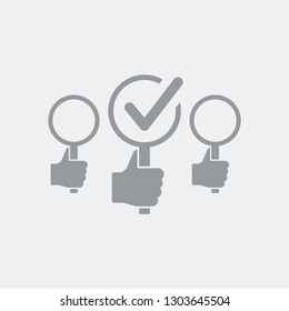 Check the best offer