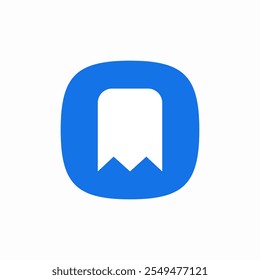 check bill invoice icon sign vector