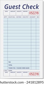 cheque, factura, recibo, pago, concepto, banca por teléfono móvil