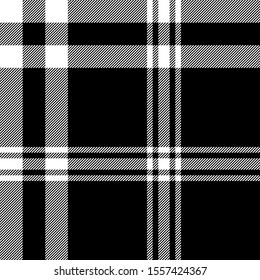 Seamless Hounds Tooth Checks Pattern Stock Vector (Royalty Free) 1019432923