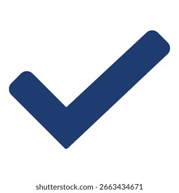 Diseño plano monocromo azul, Ilustración vectorial