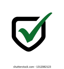 icono de casilla de verificación
