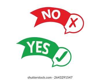 Check box icon with correct, accept checkmark icons tick box checked. Approve symbol.