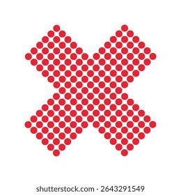 Check box icon with correct, accept checkmark icons tick box checked. Approve symbol.