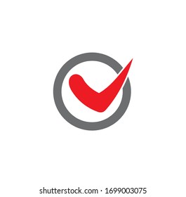 Markieren Sie das Symbol auf dem Hintergrund für Grafik und Web-Design. Symbol für kreatives Illustrationskonzept für Web- oder mobile App.