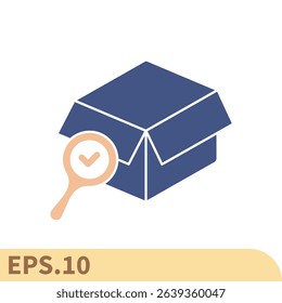 check box icons  symbol vector elements for infographic web