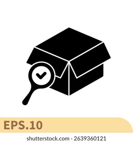 check box icons  symbol vector elements for infographic web