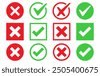 123+ Thousand Tick Box Royalty-Free Images, Stock Photos & Pictures ...