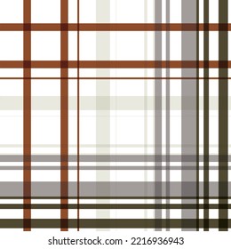 check buffalo plaid pattern design texture is a patterned cloth consisting of criss-crossed, horizontal and vertical bands in multiple colours. Tartans are regarded as a cultural icon of Scotland.