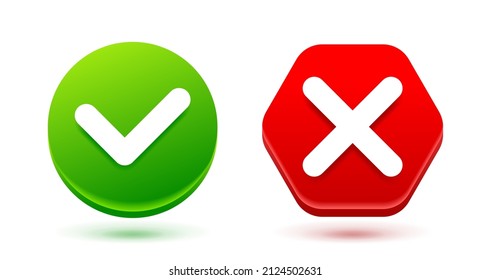 26,804 Cancel Circle Images, Stock Photos & Vectors | Shutterstock