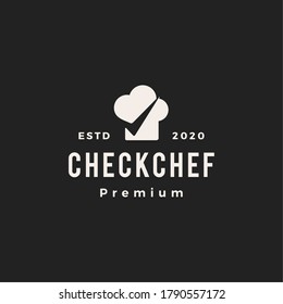 指 Check のイラスト素材 画像 ベクター画像 Shutterstock