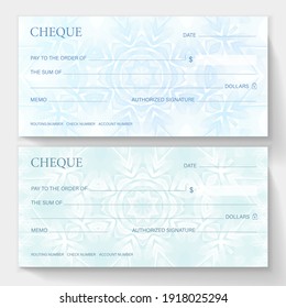 Bearer Cheque Images, Stock Photos & Vectors | Shutterstock