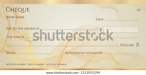print your own personal checks