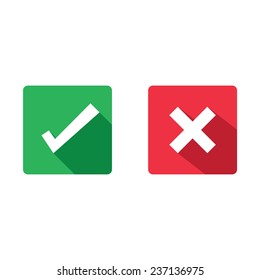 Comprobar 